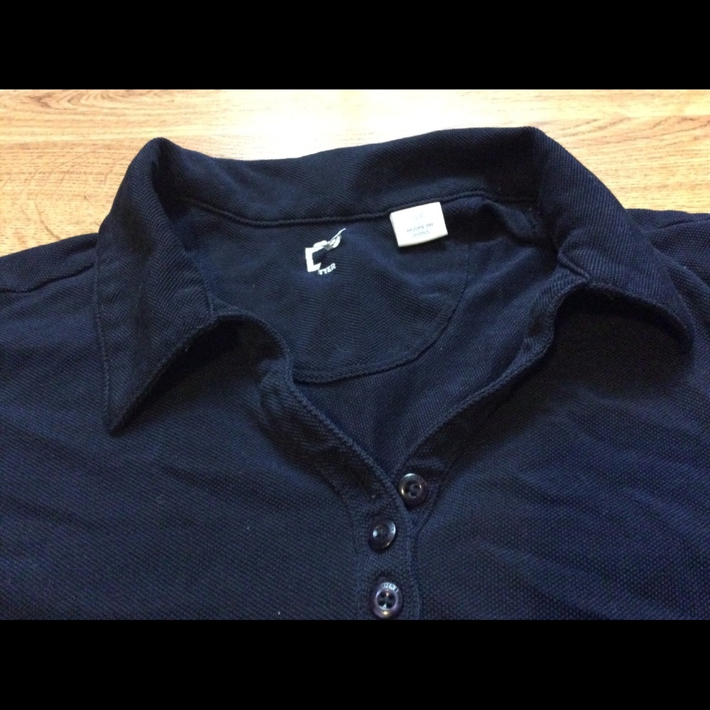 Cutter & Buck Small Drytec Small Polo Skirt VGUC